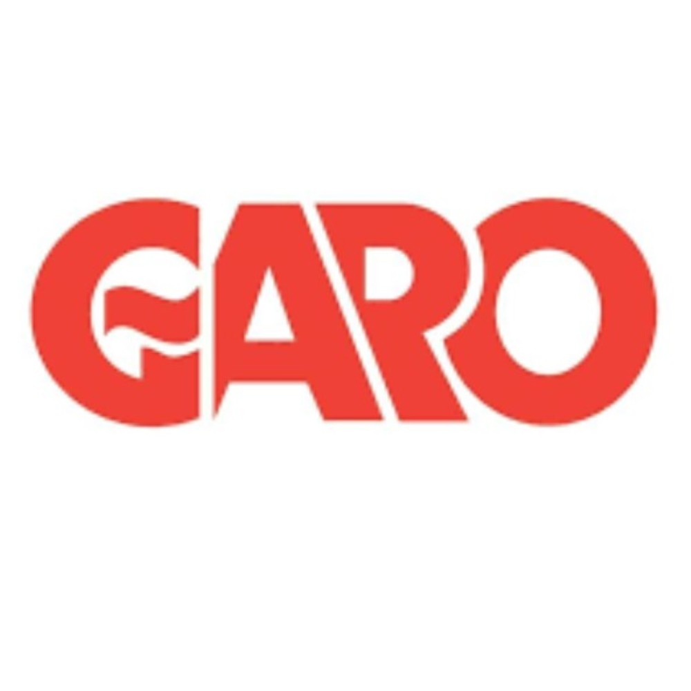 Garo